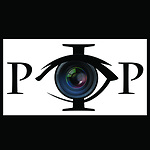 Private I Paranormal