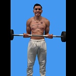 ETHAN CAMPUZANO