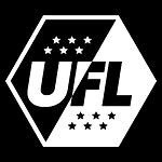 United Fight League