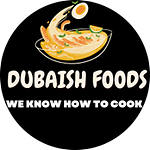 dubaishfoods