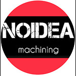 Noidea Machining