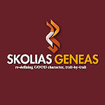 Skolias Geneas