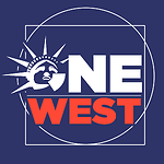 ONE WEST