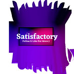 Satisfactory01