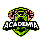 Academia Unity