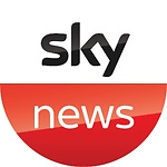 Sky News - Latest News