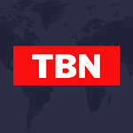 TBN NEWS