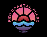 Red Coastal Pulse