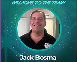 The RFreedoms Virtual Office Of Jack Bosma