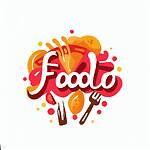 Foodies to like