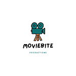 MovieBite Productions