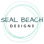 Seal Beach Designs