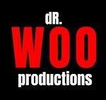 Dr. Woo Productions