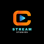 Stream Studios