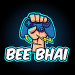 Bee Bhai