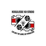 FunStudio