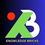 Knowledge Bricks