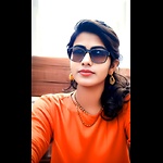 Time Pass