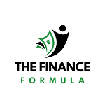 The Finance Formula