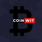 CoinWit