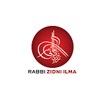 RABBI ZDNI ILMA