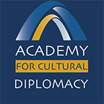 Academy for Cultural Diplomacy