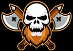 CODofWarClan