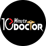 10 Minute Doctor