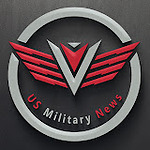 Military News