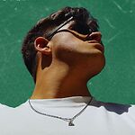 David Kis Podcast