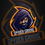 Spyder Gaming