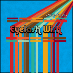 Eyelash Wish