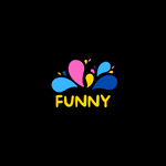 Funny Video Zone