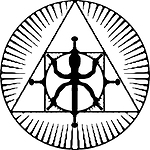 The order o Prometheus