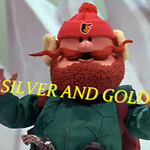 Have you found any deals or steals ?