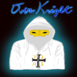 Overknight Ministries