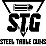 Steel Table Guns