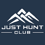 Just Hunt Club