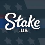 Stake US