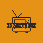 FunFor