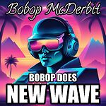 Bobop McDerbit