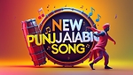 NEW PUNJABI SONG