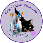 CrazyInjun's Channel