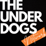 The Underdogs Network