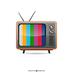 News Channel