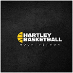 Hartley Basketball