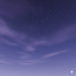 StarlightEcho