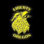 Liberty Oregon