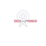 ZedXposed