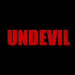 Undevil